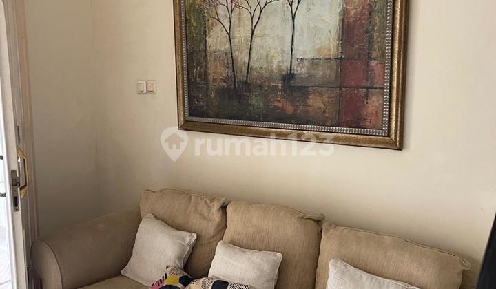 FOR RENT: BGM House in PIK1 Akasia Golf, 3 floors, Land Area: 8x18m² FOR RENT: BGM House in PIK1 Akasia Golf, 3 floors, Land Area: 8x18m²