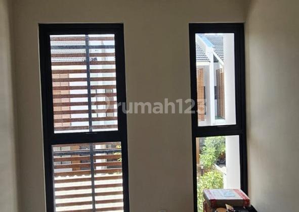 Dijual Rumah Cluster The Northbend Metland Uk ( 6X12) Dijual Rumah Cluster The Northbend Metland Uk ( 6X12)