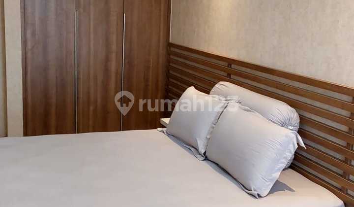 For Rent Gold Coast Bahamas Apartment Fully Furnished 2