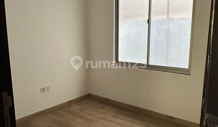 For Sale Golf Island House Area 6X15 Brand New For Sale Golf Island House Area 6X15 Brand New