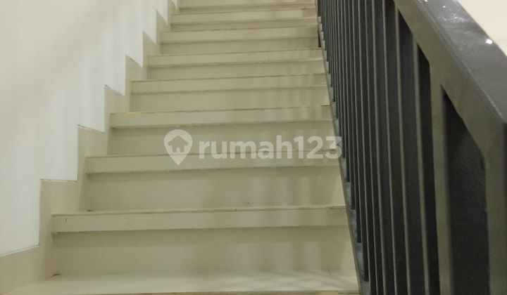 Dijual Rumah Baru Buat Milenial Metland Puri Cluster Clematis LB 160M2 2