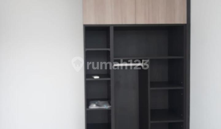 QUICK SALE The Newton 1 Apartment 44 sqm UK