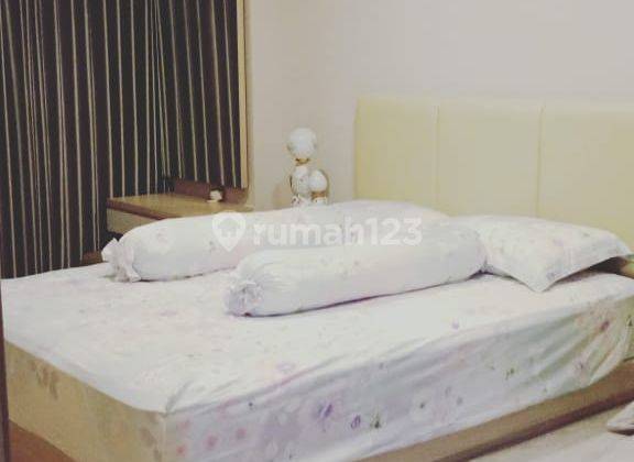 Dijual Apartemen Gold Coast Atlantic Lantai Rendah Luas 51m2 1