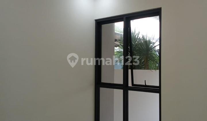 TURUN HARGA!!! Dijual Rumah Metland Ready stock Metland Puri Cluster Clematis Luas Tanah 5x20 2