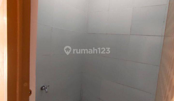 Dijual Ruko Lokasi Strategis Tepi Jalan Raya Margonda  4