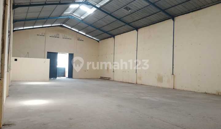 Dijual Gudang Siap Pakai Ada Office Dan Mess Karyawan Di Pergudangan 99 Dekat Tol Kataraja Pik 2 - Kosambi Dadap Dijual Gudang Siap Pakai Ada Office Dan Mess Karyawan Di Pergudangan 99 Dekat Tol Kataraja Pik 2 - Kosambi Dadap
