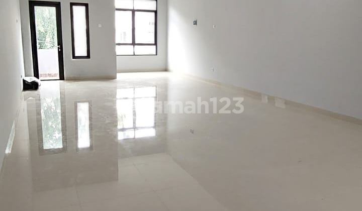 Dijual Ruko Baru Gress 100 dengan Kualitas Terbaik Dijual Ruko Baru Gress 100 dengan Kualitas Terbaik