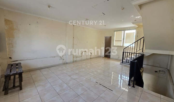 Ifolia Ruko For Sale And Rent 3 Floors In Harapan Indah Bekasi Strategic Location Ifolia Ruko For Sale And Rent 3 Floors In Harapan Indah Bekasi Strategic Location