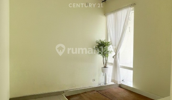 Rumah Modern Siap Huni di Cluster Samata Harapan Indah, Bekasi 2