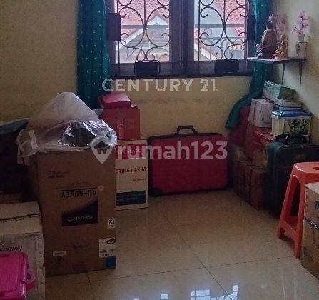 Dijual Cepat Rumah Cantik 2 Lantai Di Metland Jakarta Timur

 2