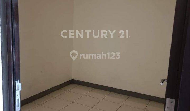 Di Jual Rumah Cluster Di Harapan Indah 2 Bekasi 2