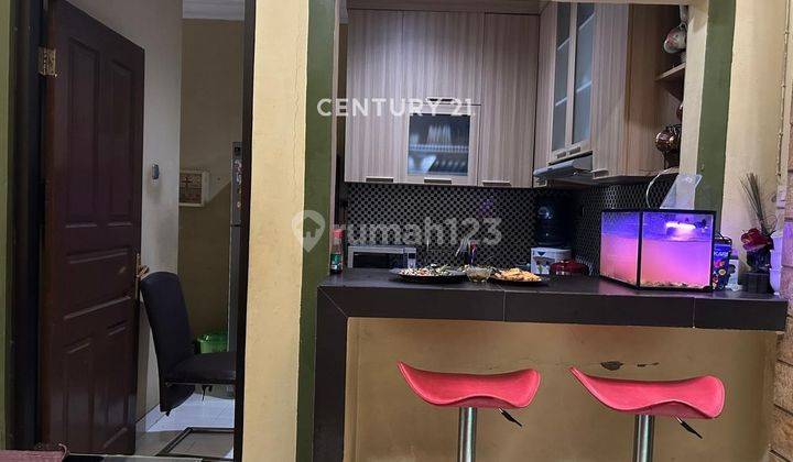 Dijual Rumah Di Prima Harapan Regency Bekasi 2