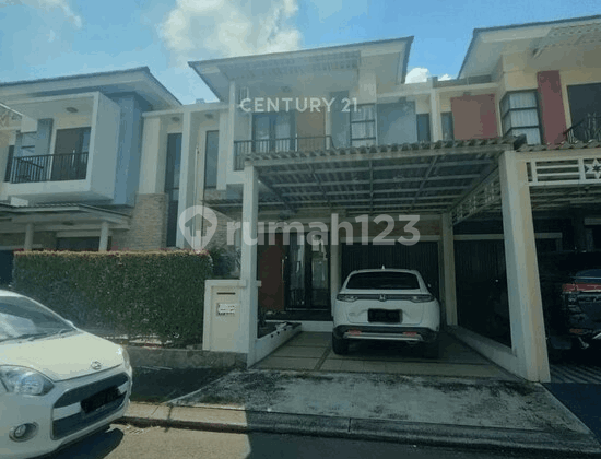 Asrea One South Harapan Indah House Price Reduction, Modern and Comfortable. Asrea One South Harapan Indah House Price Reduction, Modern and Comfortable.