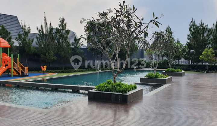 Dijual Segera Rumah Di Cluster Mahogany Summarecon Bogor Dijual Segera Rumah Di Cluster Mahogany Summarecon Bogor
