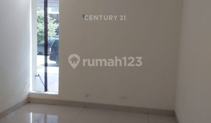 For Sale: Neat House in Arana Cluster, Harapan Indah Bekasi 2