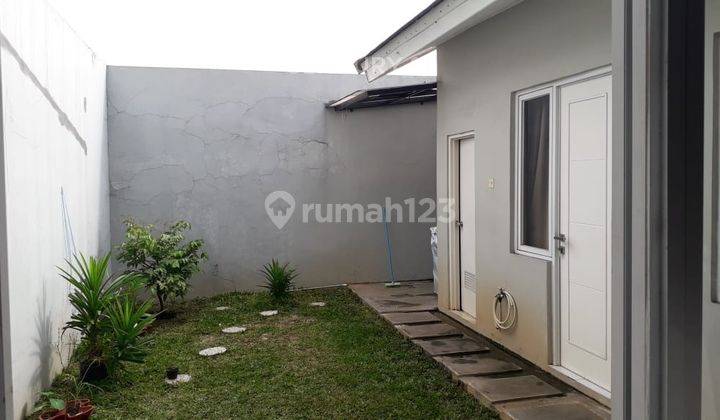 Dijual Rumah Murah Di Metland Jakarta Timur  2