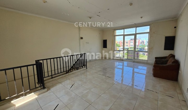 Ifolia Ruko For Sale And Rent 3 Floors In Harapan Indah Bekasi Strategic Location Ifolia Ruko For Sale And Rent 3 Floors In Harapan Indah Bekasi Strategic Location