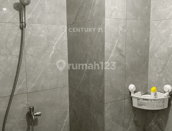 Apartemen Murah Di Sayana Lokasi Strategis Dekat Eka Hospital  2