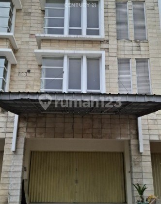 Dijual Cepat Ruko 3 Lantai Lebar 6x18 Unit Langka Di Emerald Boulevard Harapan Indah Dijual Cepat Ruko 3 Lantai Lebar 6x18 Unit Langka Di Emerald Boulevard Harapan Indah