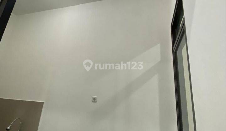 Rumah Siap  Huni Cicilan 2 Jt- An Cepat Dapat 10