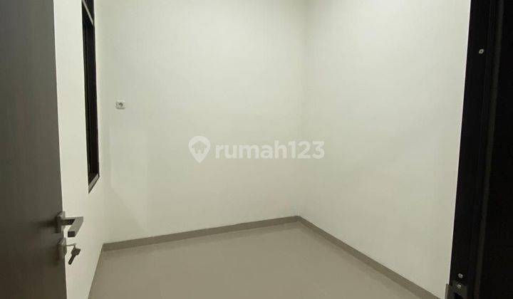 Rumah Siap  Huni Cicilan 2 Jt- An Cepat Dapat 6