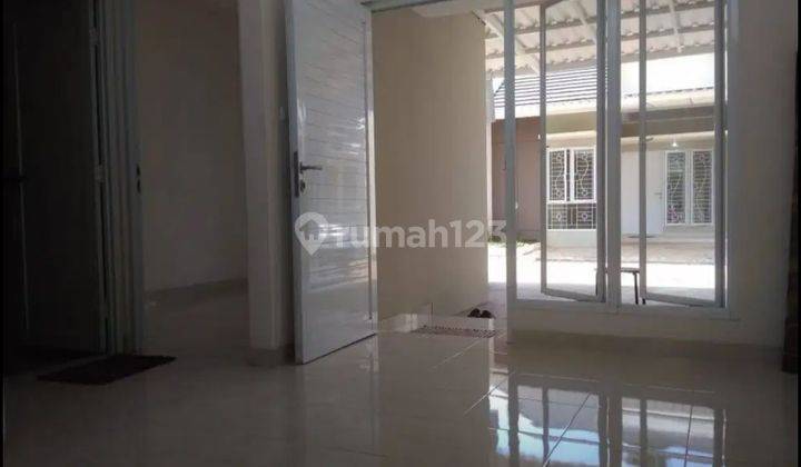 Murah 500 Jtan Free Semua Biaya 9