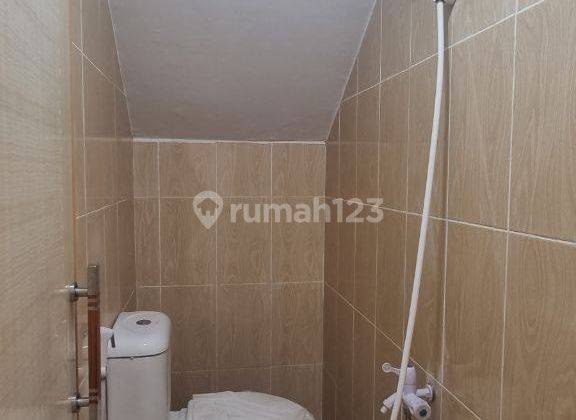 2 Lantai Harga Bebas Banjir 7