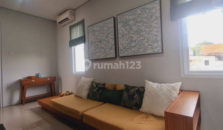 Rumah Mewah di Jakarta Timur Murah Banget Tanah Luas 15