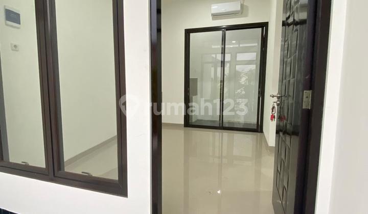 Rumrumah Siap Huni Hanya 400jt-an Di Cimuning Mustika Jaya Rumrumah Siap Huni Hanya 400jt-an Di Cimuning Mustika Jaya