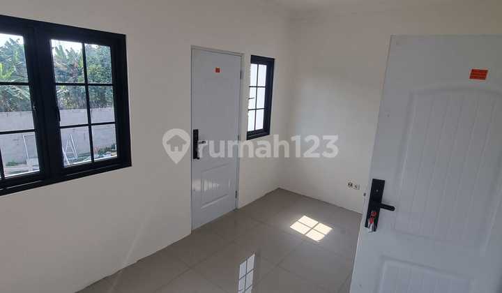 2-Story House Only 400 Million - Installments. 3 Million Per Month. Limited Units 2-Story House Only 400 Million - Installments. 3 Million Per Month. Limited Units