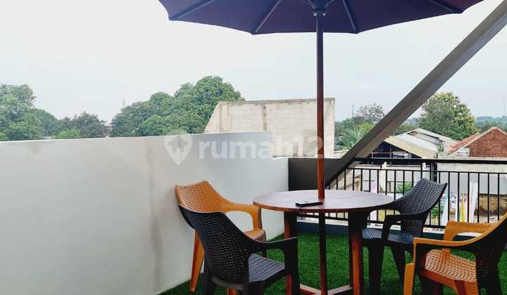 Rumah 2 Lantai Lenfkap Fasilitas Dp 0% . Gratis Smua Biaya Rumah 2 Lantai Lenfkap Fasilitas Dp 0% . Gratis Smua Biaya