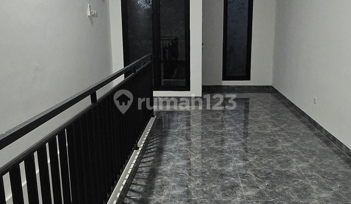 Rumah Baru 2 Lantai Di Jatiasih Hanya 600jt-an Gratis Smua Biaya . Rumah Baru 2 Lantai Di Jatiasih Hanya 600jt-an Gratis Smua Biaya .