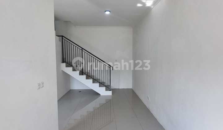 2-Story House Only 400 Million - Installments. 3 Million Per Month. Limited Units 2-Story House Only 400 Million - Installments. 3 Million Per Month. Limited Units