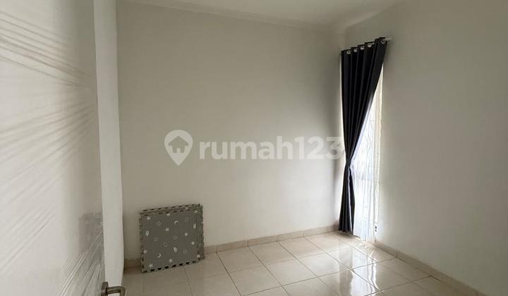 For Sale: Grand Wisata Cluster Amore House in Pasar Kemis, Tangerang