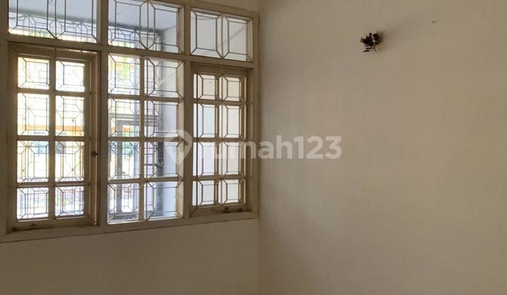 Jual Rumah Tanjung Duren Siap Huni Strategis Nyaman Aman Jakarta Barat Rumah Bagus SHM di Jl. Tanjung Duren Barat No. 3, Duri Kepa, Kebon Jeruk, Kota Jakarta Barat, DKI Jakarta, Indonesia, 11510, Tanjung Duren 2