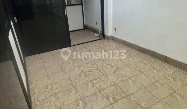 Disewakan Ruko Green Garden Jakarta Barat Lokasi Strategis Dan Kawasan Ramai Sangat Cocok Buat Usaha Dan Bisnis Ruko