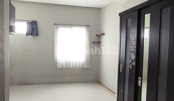 For Sale: Permata Taman Palem House, Neat, Ready to Use, 2 Floors, Cheap, Comfortable, Good House, SHM For Sale: Permata Taman Palem House, Neat, Ready to Use, 2 Floors, Cheap, Comfortable, Good House, SHM