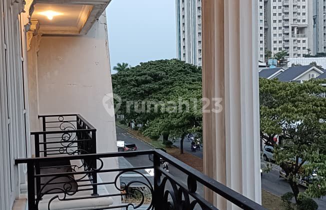 Jual Rumah Daan Mogot Baru Jakarta Barat Siap Huni Luas Nyaman Aman Strategis Rumah Bagus SHM di Kluster Kintamani Daan Mogot Baru, Jl. Gilimanuk, Kalideres, Kalideres, Kota Jakarta Barat, DKI Jakarta, Indonesia, 11840, Kalideres