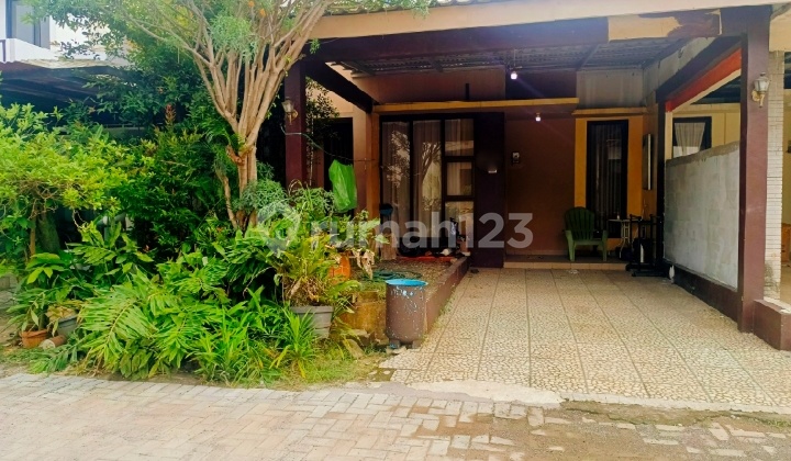 Rumah Cluster Murah Di Dekat The Park Mall, Hy Fresh Swalayan, Rs Brawijaya. Dg Kolam Renang Dewasa & Anak Rumah Cluster Murah Di Dekat The Park Mall, Hy Fresh Swalayan, Rs Brawijaya. Dg Kolam Renang Dewasa & Anak