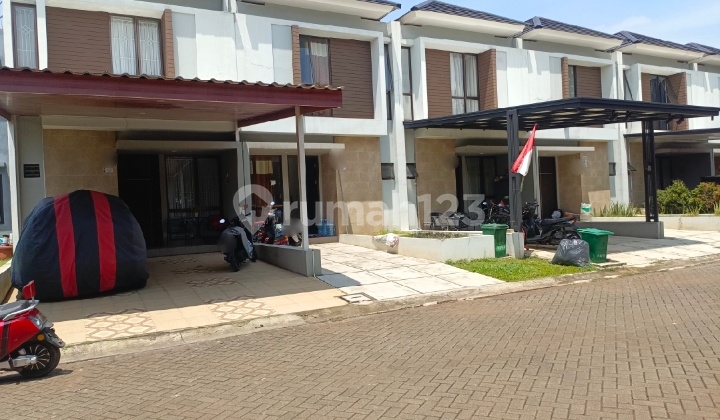 Termurah Rumah Cluster Modern 2 Lantai Di Hook. Selangkah Ke The Park Mall Sawangan Depok. Di Komersial Area Bojongsari Depok, Dekat Indogrosir, Hy Fresh Swalayan, Rs Mitra Keluarga, Rs Brawijaya, Exit Toll Pamulang - Bandara Soeta. Pamulang - Depok, Exit Termurah Rumah Cluster Modern 2 Lantai Di Hook. Selangkah Ke The Park Mall Sawangan Depok. Di Komersial Area Bojongsari Depok, Dekat Indogrosir, Hy Fresh Swalayan, Rs Mitra Keluarga, Rs Brawijaya, Exit Toll Pamulang - Bandara Soeta. Pamulang - Depok, Exit