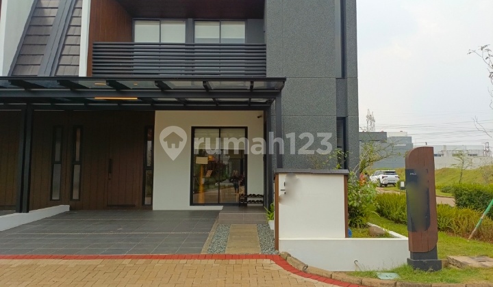 Rumah Smart Home 2 Lantai Keren Dg Spec Premium Di Bojongsari Depok. Dg Harga Terjangkau Dekat Ke The Park Mall, Farmers Market, Indogrosir. Rs Mitra Keluarga, Rs Brawijaya, Toll Gate Pamulang - Bandara Soeta. Komerdial Area Bojongsari Depok. Rumah Smart Home 2 Lantai Keren Dg Spec Premium Di Bojongsari Depok. Dg Harga Terjangkau Dekat Ke The Park Mall, Farmers Market, Indogrosir. Rs Mitra Keluarga, Rs Brawijaya, Toll Gate Pamulang - Bandara Soeta. Komerdial Area Bojongsari Depok.