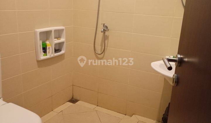 Rumah disewa full furnished murah  di Citra Lake Bojongsari Depok di Citra Lake ,Bojongsari Depok Bagus 18