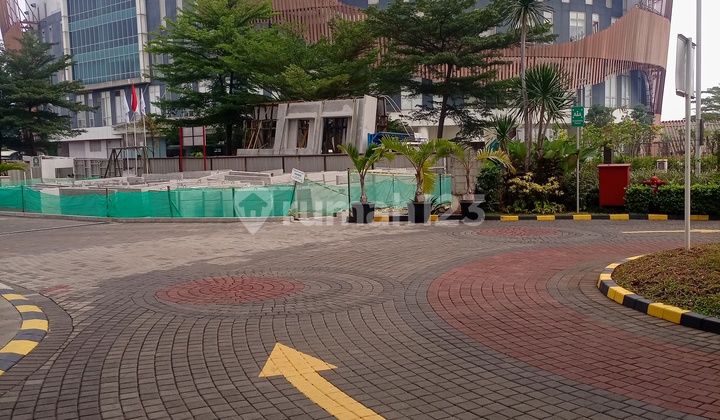 Aspen Residence apartemen Di jl raya Fatmawati. Cilandak Jakarta Selatan. Dekat One Bell Park Mall dan RS Fatmawati. Cilandak Jakarta Selatan. Harga Terjangkau/ murah  2