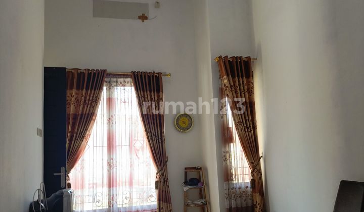 Rumah Cantik Posisi di Huk/ Pojok Dg Inihalaman Luas Murah di Panorama Bali Ciseeng Bogor. Rumah Cantik Posisi di Huk/ Pojok Dg Inihalaman Luas Murah di Panorama Bali Ciseeng Bogor.