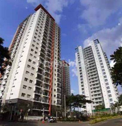 Aspen Residence Apartemen Cilandak Jakarta Selatan. Jual murah, butuh cepat. Harga bisa Nego. Selangkah ke One Bell Park Mall, RS Fatmawati, Universitas UPN Veteran, Toll Gate Fatmawati,Citoz Mall 1