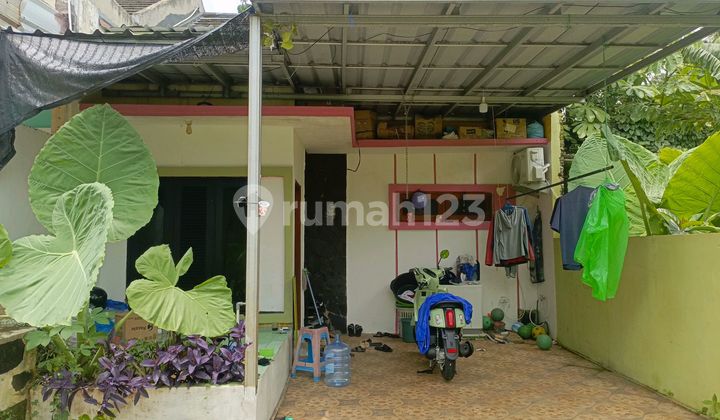 Rumah Cluster Minimalis Di Pengasinan Sawangan Depok. Dekat Rsud Depok, Rs Permata Depok, Toll Gate Sawangan - Antasari. Komersial Area : Mc Donald, Kfc, Hoka2 Bento, The Park Mall Sawangan, Perbankan, Sekolah2 Rumah Cluster Minimalis Di Pengasinan Sawangan Depok. Dekat Rsud Depok, Rs Permata Depok, Toll Gate Sawangan - Antasari. Komersial Area : Mc Donald, Kfc, Hoka2 Bento, The Park Mall Sawangan, Perbankan, Sekolah2