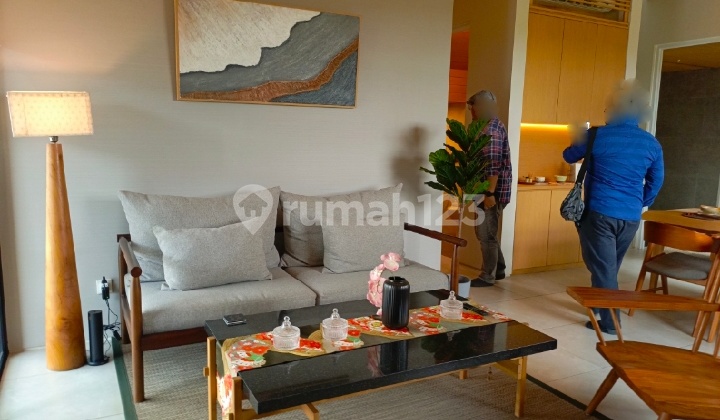 Rumah Smart Home 2 Lantai Keren Dg Spec Premium Di Bojongsari Depok. Dg Harga Terjangkau Dekat Ke The Park Mall, Farmers Market, Indogrosir. Rs Mitra Keluarga, Rs Brawijaya, Toll Gate Pamulang - Bandara Soeta. Komerdial Area Bojongsari Depok. 2