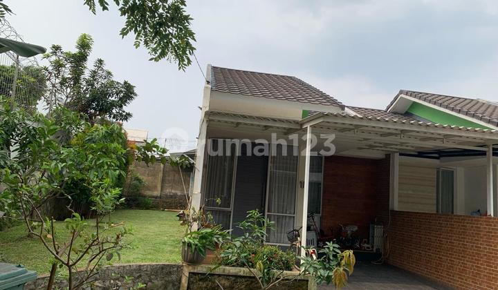 Rumah Cluster Modern Minimalis Di Candi Gardens. Selangkah Ke The Park Mall Sawangan. Dekat Indogrosir, Hy Fresh Swalayan, Rs Mitra Keluarga, Rs Brawijaya, Hoka2 Bento, Burger King. Toll Gate Sawangan - Antasari.toll Gate Pamulang - Bandara Soeta, Toll Ga