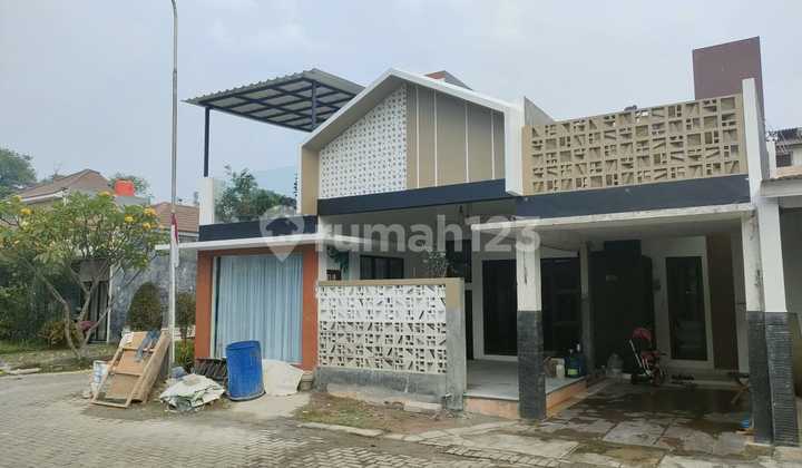 Termurah Rumah Cluster Modern 2 Lantai Di Bojongsari Depok. Dg Banyak Bonus. Dekat The Park Mall, Indogrosir, Hy Fresh Swalayan, Rs Mitra Keluarga, Rs Brawijaya, Perbankan, Sekolah2, Exit Toll Pamulang Bandara Soeta, Pamulang - Depok. Exit Toll Sawangan - Termurah Rumah Cluster Modern 2 Lantai Di Bojongsari Depok. Dg Banyak Bonus. Dekat The Park Mall, Indogrosir, Hy Fresh Swalayan, Rs Mitra Keluarga, Rs Brawijaya, Perbankan, Sekolah2, Exit Toll Pamulang Bandara Soeta, Pamulang - Depok. Exit Toll Sawangan -