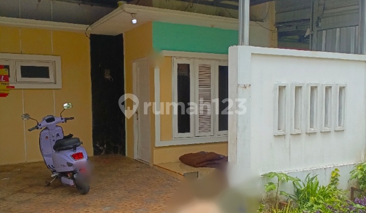 Rumah Cluster Minimalis Di Pengasinan Sawangan Depok. Dekat Ke Rsud Depok, Rs Permata Depok, Toll Gate Sawangan - Antasari. Kuliner: Mc Donald, Starbuck Caffe, Hoka2 Bento, The Park Mall Rumah Cluster Minimalis Di Pengasinan Sawangan Depok. Dekat Ke Rsud Depok, Rs Permata Depok, Toll Gate Sawangan - Antasari. Kuliner: Mc Donald, Starbuck Caffe, Hoka2 Bento, The Park Mall